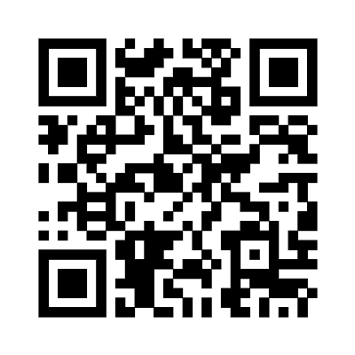 qr_user